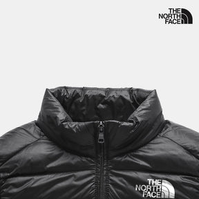 Chaleco de Pluma Liviano – TNF™ ¡Comprá 1 y llevate 2!